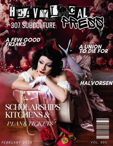 Book Cover Variant Thumbnail