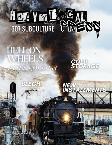 Book Cover Variant Thumbnail